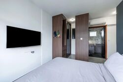 Blk 222A Bedok Beacon (Bedok), HDB 4 Rooms #579689101